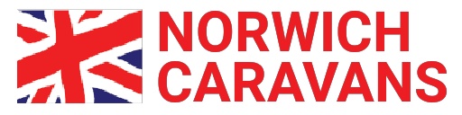Norwich Caravans